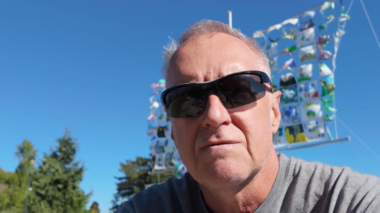 Wróćmy do rycerstwa, wróćmy do tradycyjnych ról