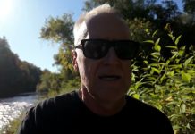 Zdrowego rozsądku nie oszukasz koniec ideologii w armii USA