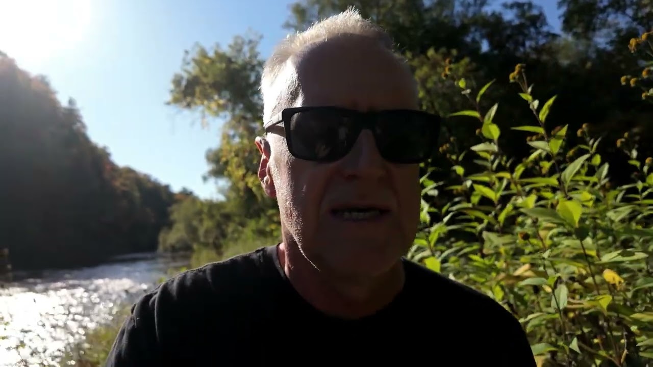 Zdrowego rozsądku nie oszukasz koniec ideologii w armii USA