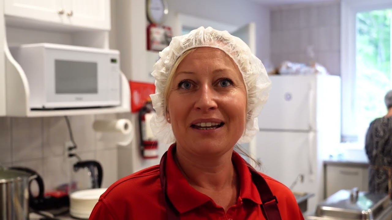 Renesans organizacji polonijnych Polonia w Simcoe