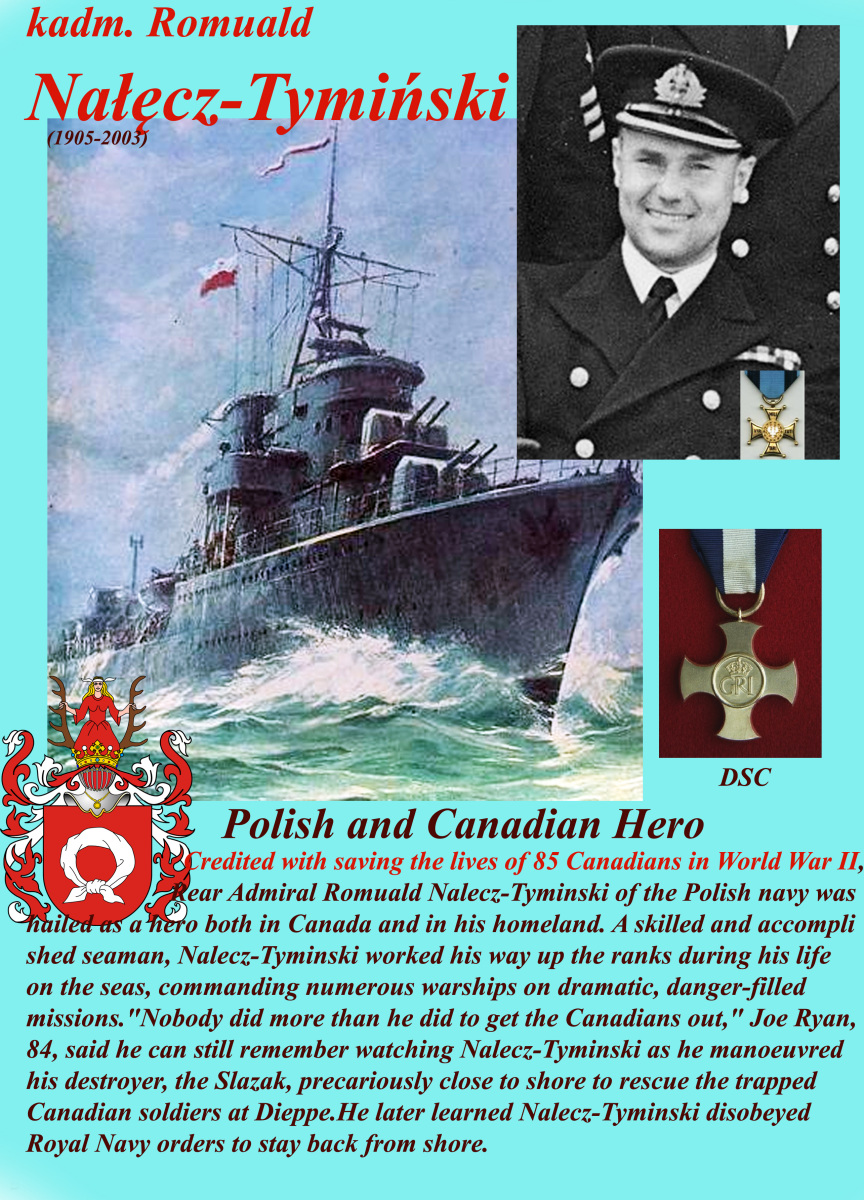 ZAWIADOMIENIE O REGATACH