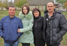 Polacy w Naddniestrzu – rozmowa z prof. dr hab. Heleną Krasowską z Instytutu Slawistyki Polskiej Akademii Nauk