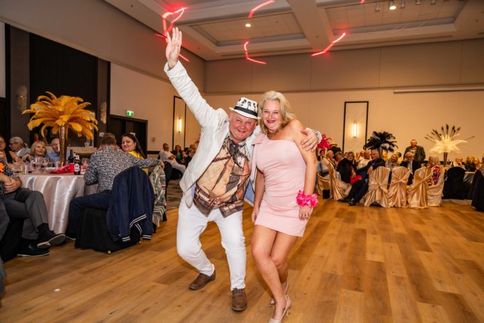 1A-DiegoGuillen_Radio7-3390