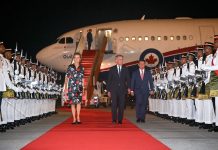 ASEAN – znaczenie Azji rośnie wykładniczo