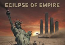 KUMOR: Czas Ameryki minął