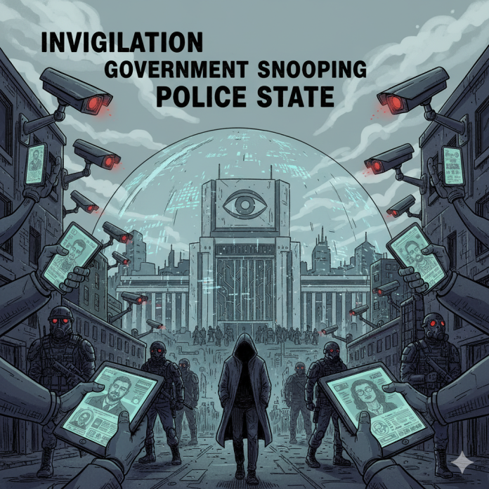 Gemini_Generated_Image_8dvjec8dvjec8dvj