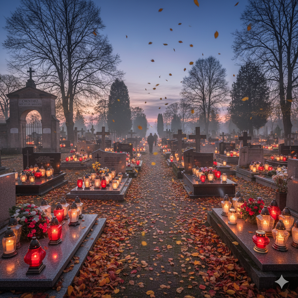 Apel Międzynarodowego Stowarzyszenia Egzorcystów.