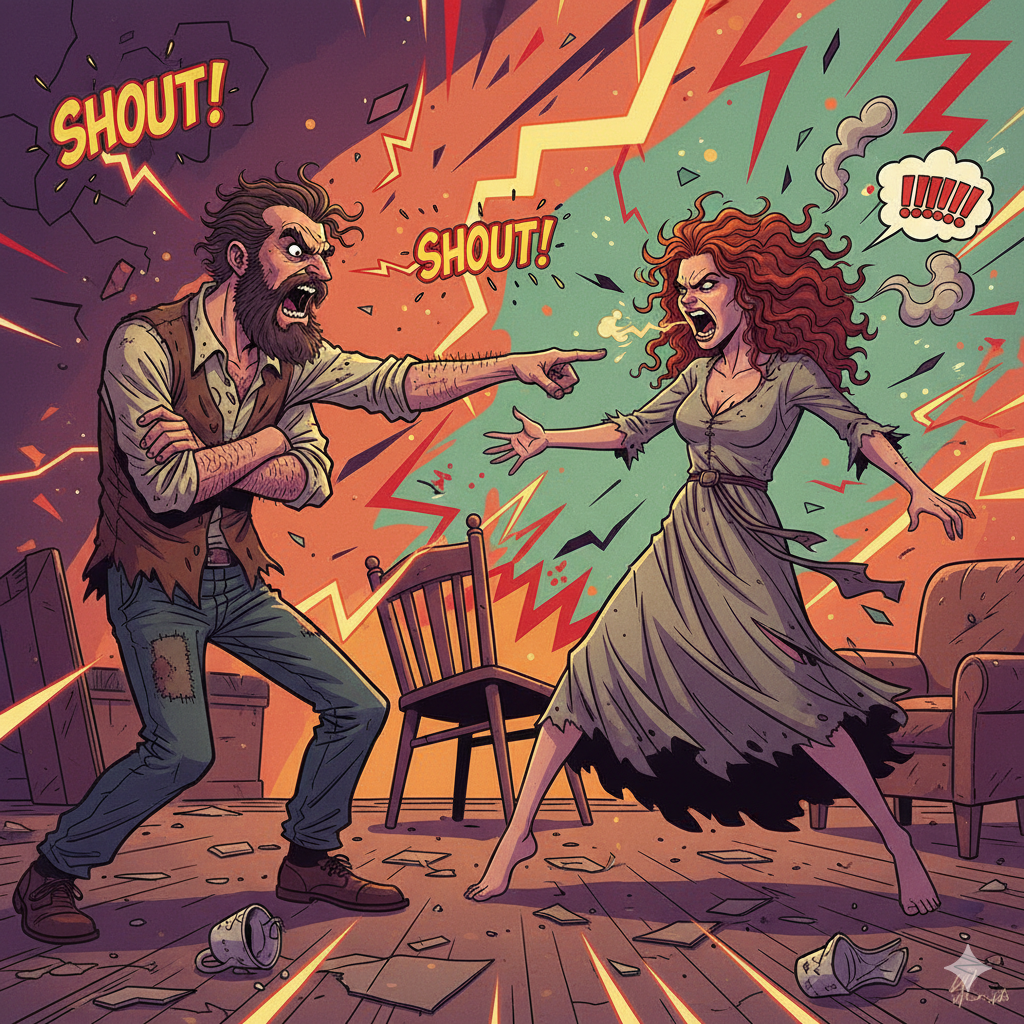 Farmus: Czasy się zmieniają a z nimi obyczaje, choć nie wszystkie 