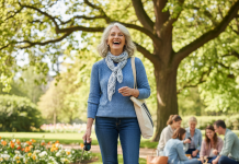 Czapliński: JAK SIĘ MĄDRZE USTAWIĆ NA EMERYTURZE?