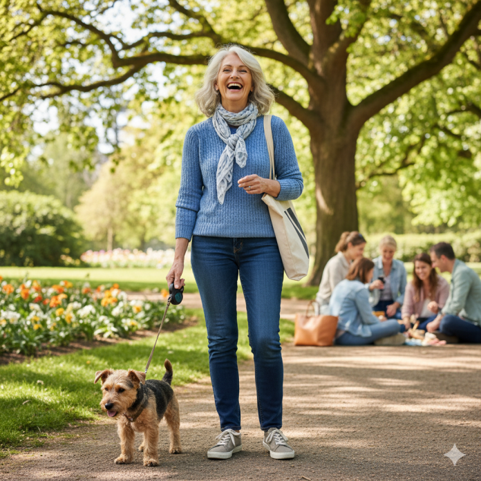 Gemini_Generated_Image_hpgsmfhpgsmfhpgs (6)