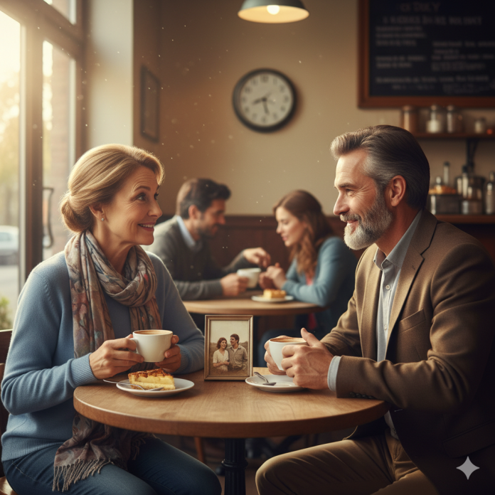 Gemini_Generated_Image_jazvcyjazvcyjazv