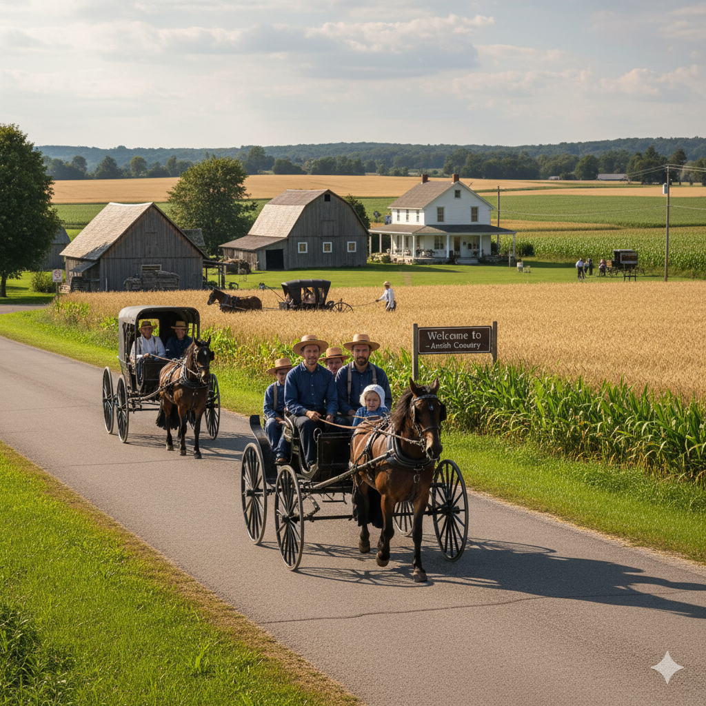 Amisze wygrywają sprawy o pogwałcenie kwarantanny i nieużywanie aplikacji ArriveCan