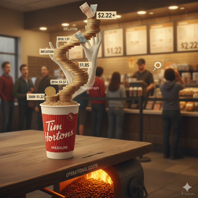 Gemini_Generated_Image_lmlpxslmlpxslmlp