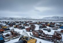 Nasza poczta: To jest tragedia, co się dzieje…