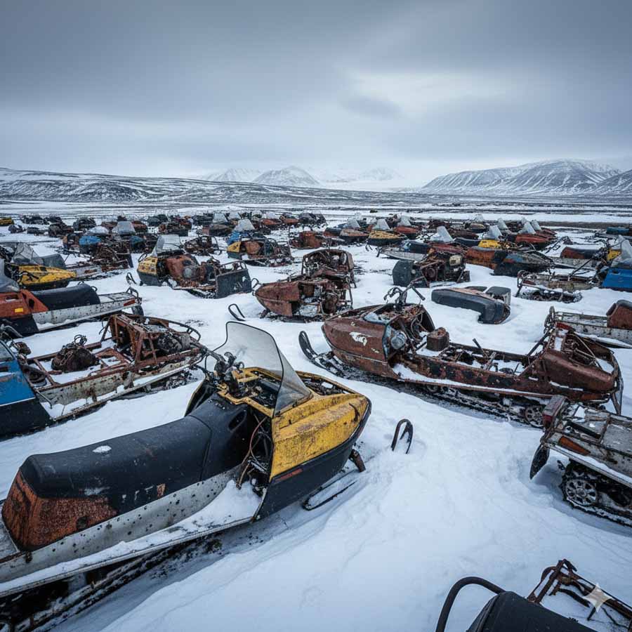 Nasza poczta: To jest tragedia, co się dzieje…