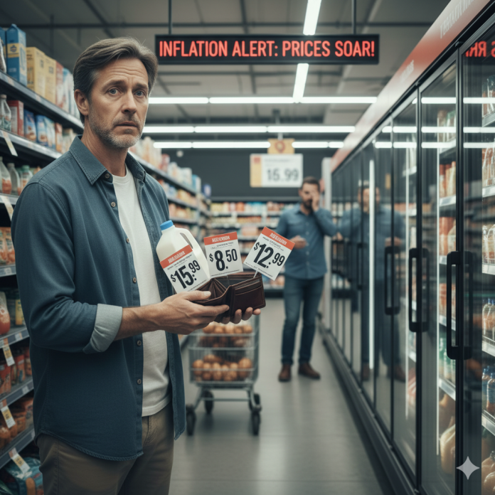 Gemini_Generated_Image_pa36kepa36kepa36