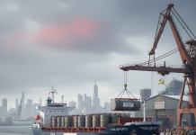 Rosja głównym dostawcą wzbogaconego uranu do USA