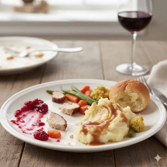 Gemini_Generated_Image_wqh1ynwqh1ynwqh1