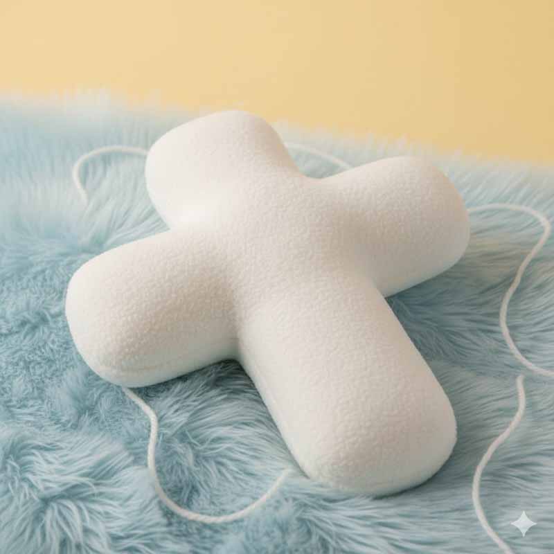 Michalkiewicz: Bisurmanie źli i dobrzy