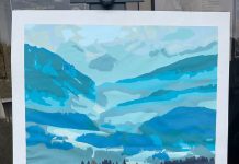 Veronica Malasinski: Ogłoszono wyniki Konkursu dla młodzieży polonijnej „Polska jaką widzę, Polska jaką czuję”