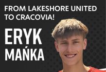 O kulisach sportu pisze Bogdan Poprawski: Trening młodzieży – porady dla rodziców i dziadków. (3)