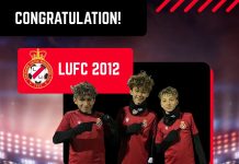 O kulisach sportu pisze Bogdan Poprawski: Gramy dla Polski.