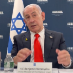 Tik Tok w ręce “sojuszników Izraela” teraz “musimy porozmawiać z Elonem”