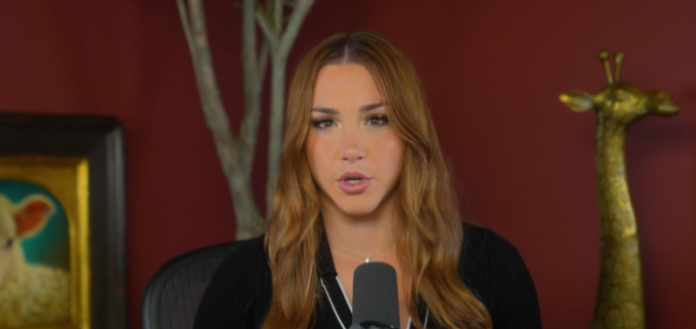 Screenshot 2025-10-05 114326