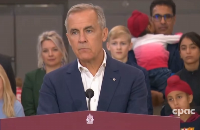 Screenshot 2025-10-10 134235