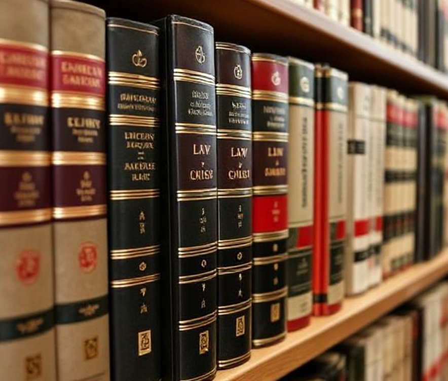 Łagodniejszy wyrok ze względu na indiańskie pochodzenie