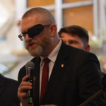 Transkrypt przemówienia Grzegorza Brauna na Zjęździe Tysiąclecia Konfederacji Korony Polskiej