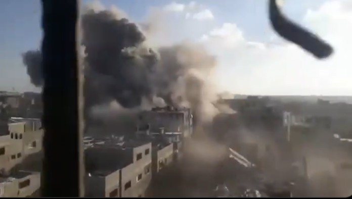 Screenshot 2025-10-19 102653