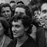 23 października – Cześć i Chwała Węgierskim Bohaterom!