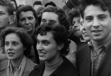 23 października – Cześć i Chwała Węgierskim Bohaterom!