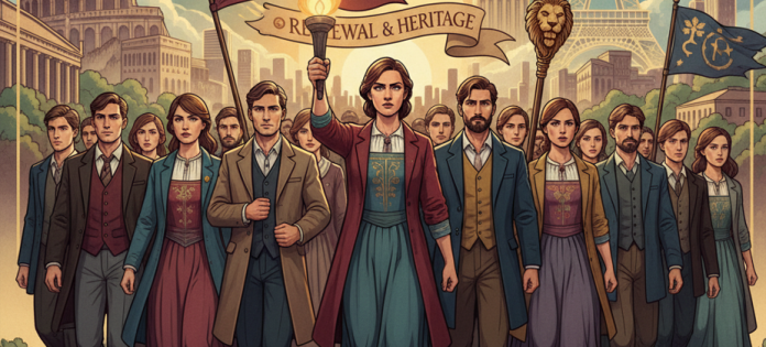 Screenshot 2025-10-25 110839