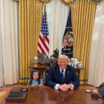 99% osób z zespołem Downa deklaruje zadowolenie ze swojego życia…