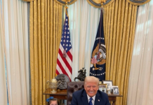 99% osób z zespołem Downa deklaruje zadowolenie ze swojego życia…