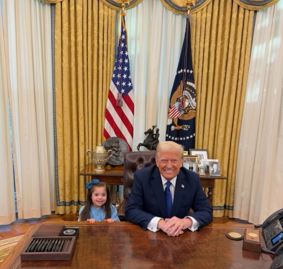 99% osób z zespołem Downa deklaruje zadowolenie ze swojego życia…