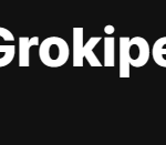 Grokipedia kontra Wikipedia