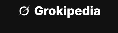 Grokipedia kontra Wikipedia