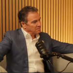 Sprawdź czy Twój telefon nie pochodzi od Mossadu, dowiedz się co robi Unit 8200