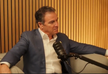 Sprawdź czy Twój telefon nie pochodzi od Mossadu, dowiedz się co robi Unit 8200