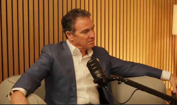 Sprawdź czy Twój telefon nie pochodzi od Mossadu, dowiedz się co robi Unit 8200