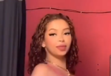 Akcja policji na favele powodem społecznego wrzenia