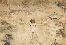 Burdy: Dążenie artysty do stworzenia dzieła idealnego