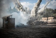 Czy mobilizacja dotyczy obywateli polskich, którzy mają także inne obywatelstwa?