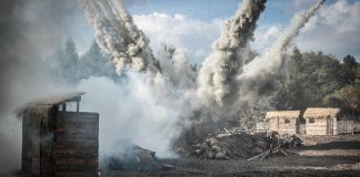 Czy mobilizacja dotyczy obywateli polskich, którzy mają także inne obywatelstwa?