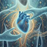 W Kanadzie coraz częściej pobiera się organy od pacjentów poddawanych eutanazji