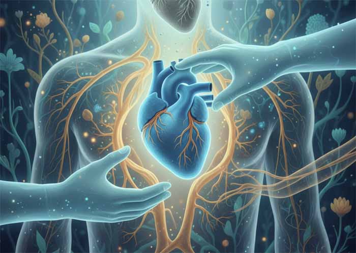 W Kanadzie coraz częściej pobiera się organy od pacjentów poddawanych eutanazji