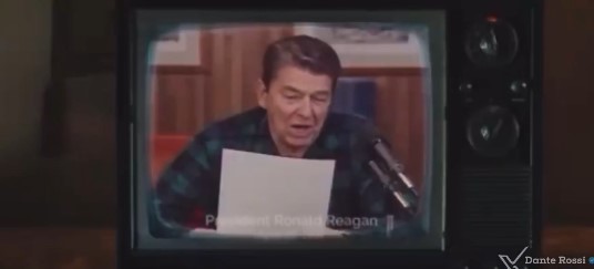 Trump zrywa negocjacje celne z Kanadą